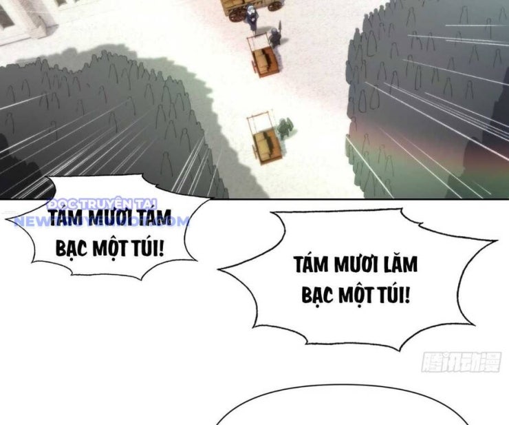 Ta Xây Dựng Đế Quốc Công Nghiệp Trên Đại Lục Ma Pháp - Page 110