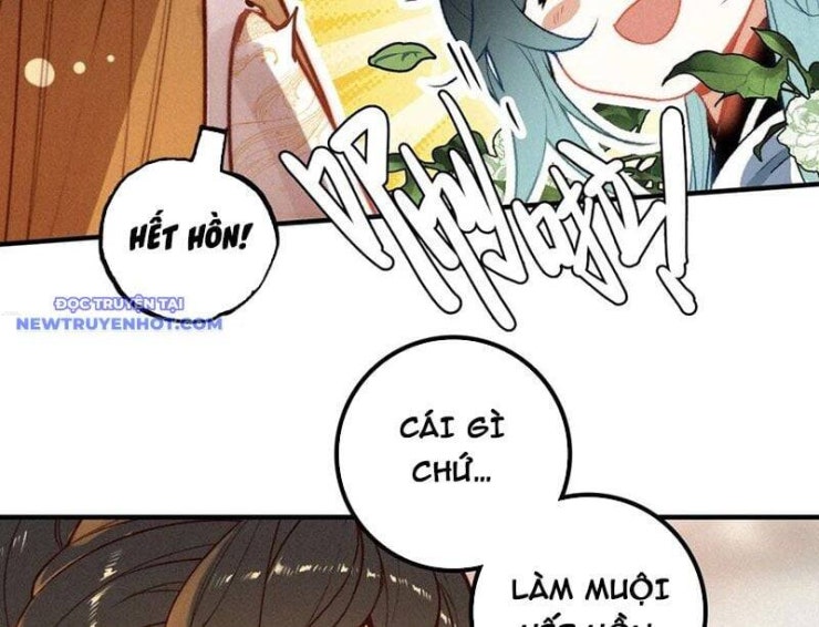 Phi Kiếm Vấn Đạo - Page 8