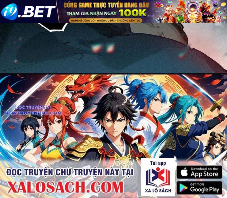 Phi Kiếm Vấn Đạo - Page 59