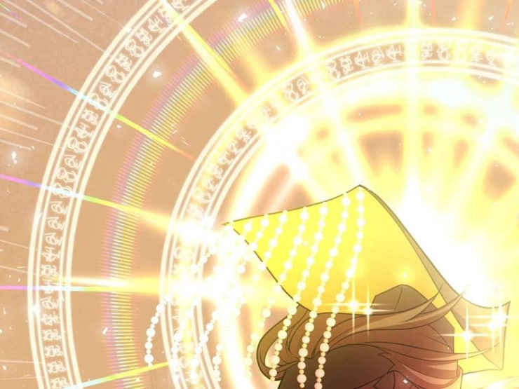 Đồ Đệ Của Ta Đều Là Đại Yêu Vô Địch - Page 8