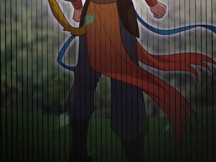 Đồ Đệ Của Ta Đều Là Đại Yêu Vô Địch - Page 59