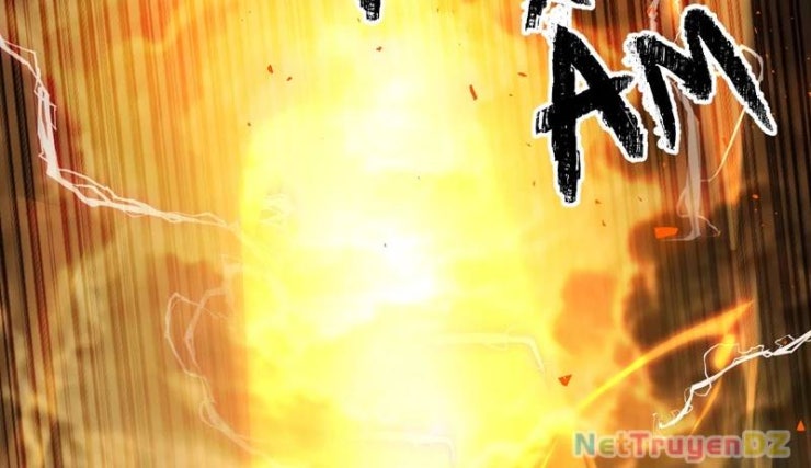 Đồ Đệ Của Ta Đều Là Đại Yêu Vô Địch - Page 61