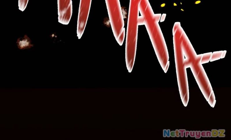 Đồ Đệ Của Ta Đều Là Đại Yêu Vô Địch - Page 81