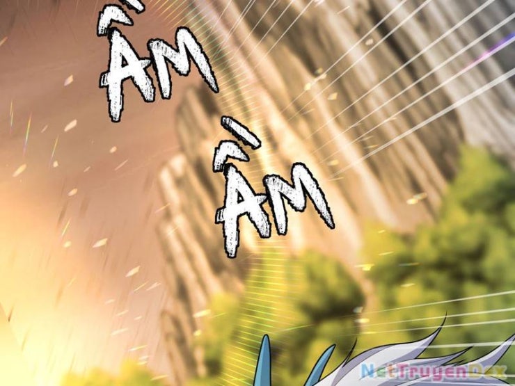 Đồ Đệ Của Ta Đều Là Đại Yêu Vô Địch - Page 27