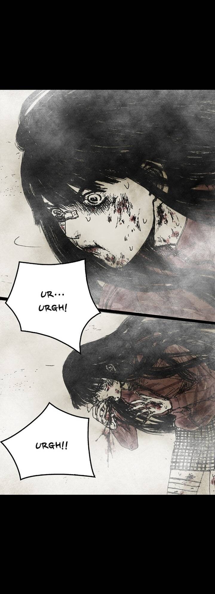 Distant Sky 3 - Page 8