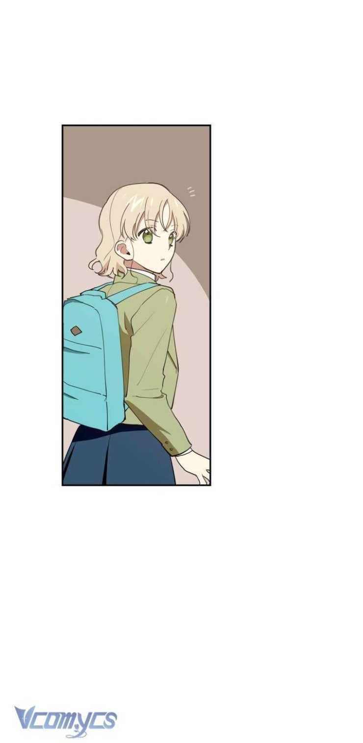 Điều Ước Sao Băng - Page 60