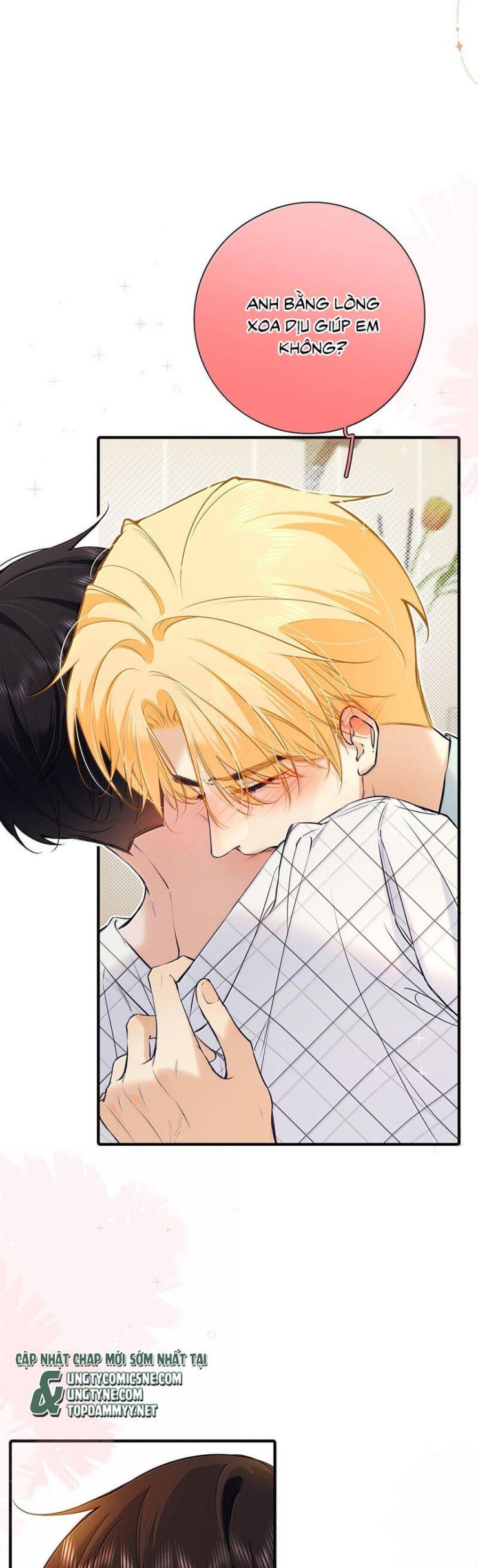 Từ Số Không Bắt Đầu Làm Bạn Trai - Page 14