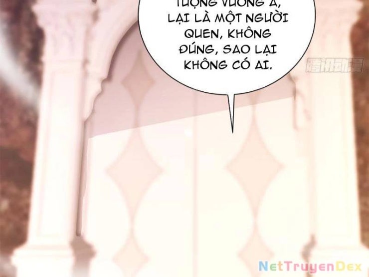 Thần Minh Trở Lại: Ta Có Trong Tay Triệu Vạn Chư Thần! - Page 36