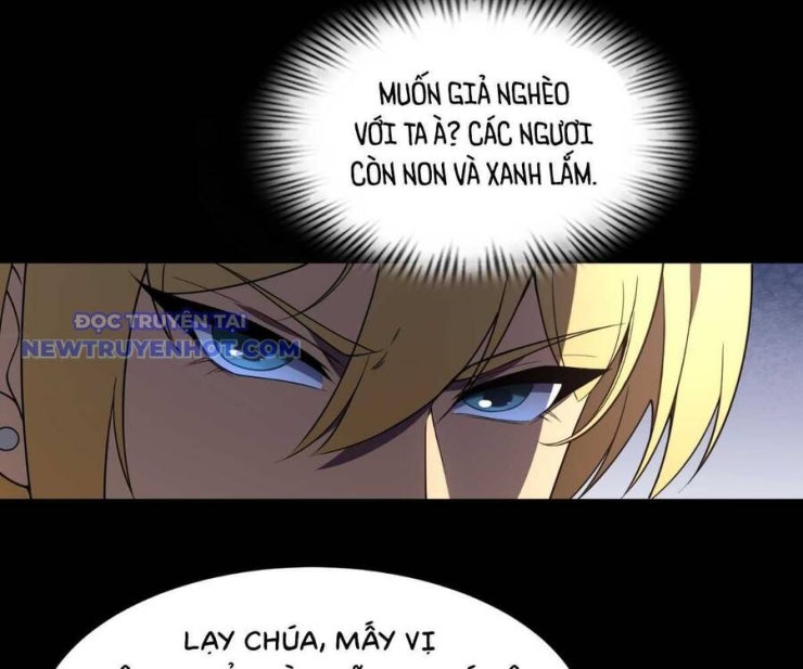 Ta Xây Dựng Đế Quốc Công Nghiệp Trên Đại Lục Ma Pháp - Page 88