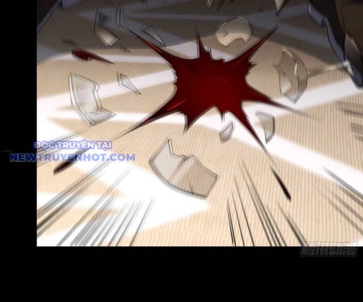 Ta Xây Dựng Đế Quốc Công Nghiệp Trên Đại Lục Ma Pháp - Page 28