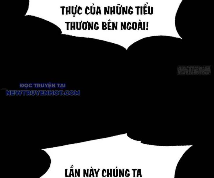 Ta Xây Dựng Đế Quốc Công Nghiệp Trên Đại Lục Ma Pháp - Page 44