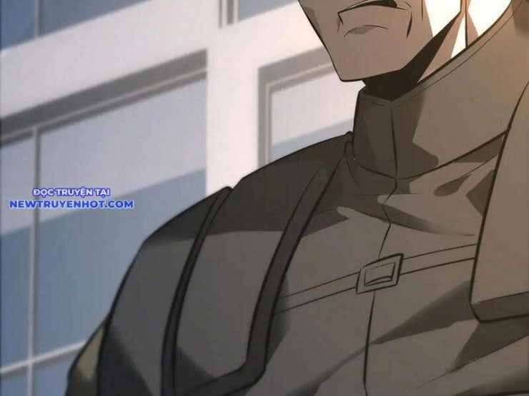 Ta là boss mạnh - Page 19