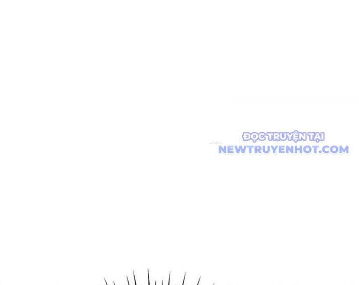 Ta là boss mạnh - Page 25