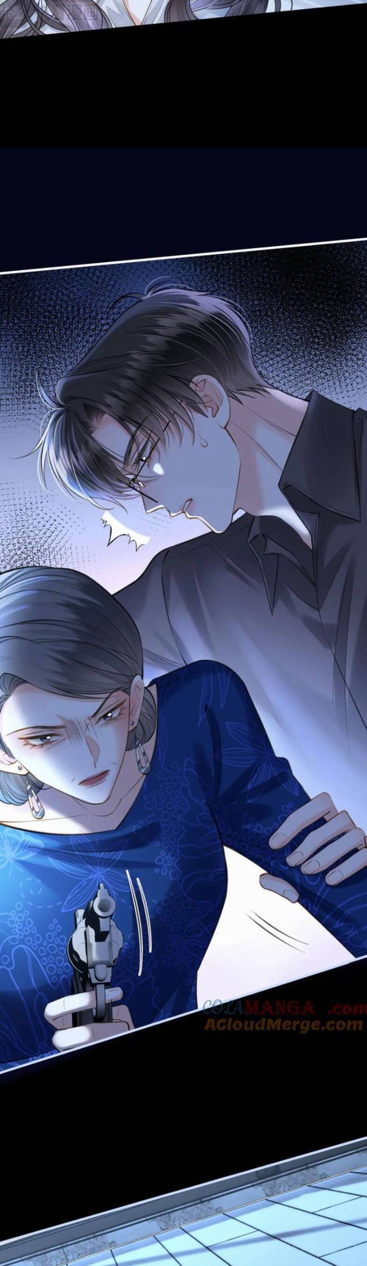 Ngày Mai Cũng Thích Em - Page 24