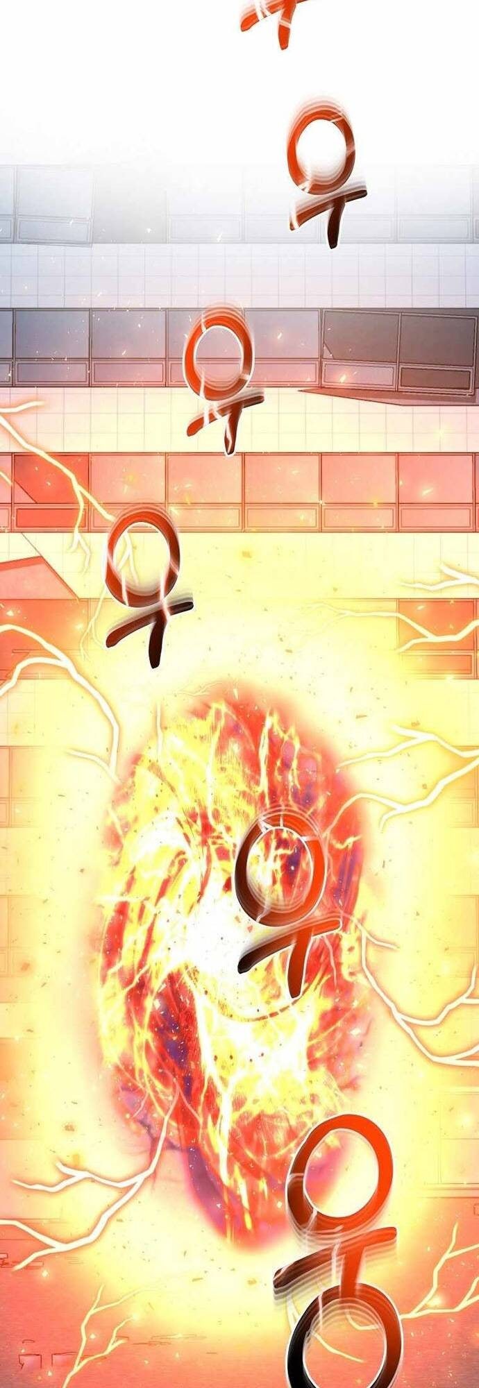 Kiếm Tiền Bằng Kỹ Năng Sao Chép - Page 17