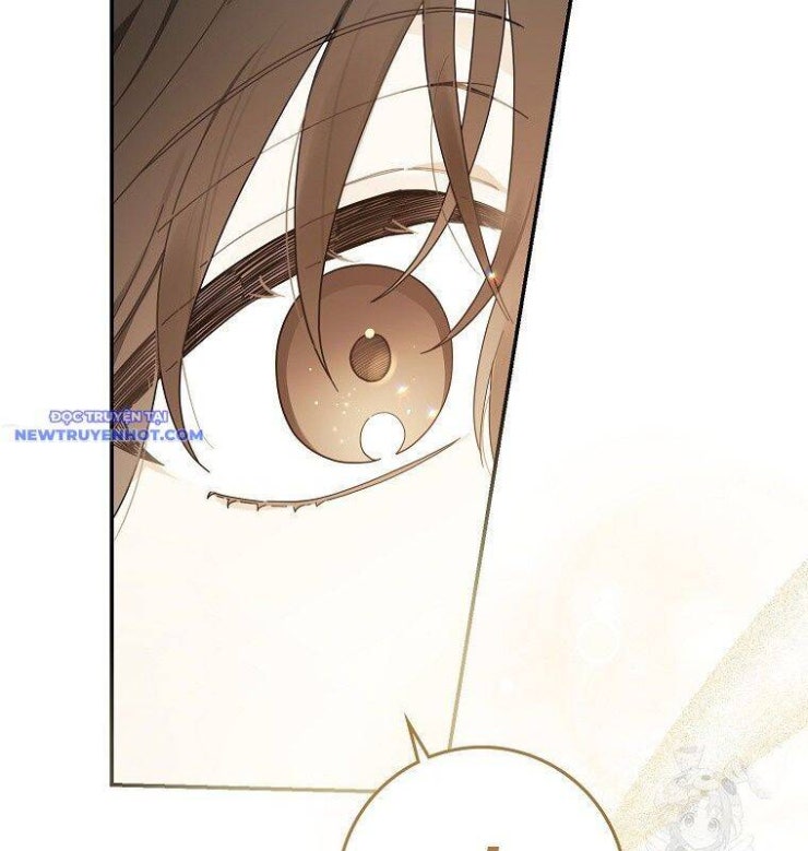 Tân Binh Triệu Đô - Page 77