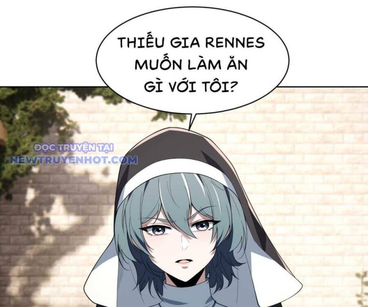 Ta Xây Dựng Đế Quốc Công Nghiệp Trên Đại Lục Ma Pháp - Page 4