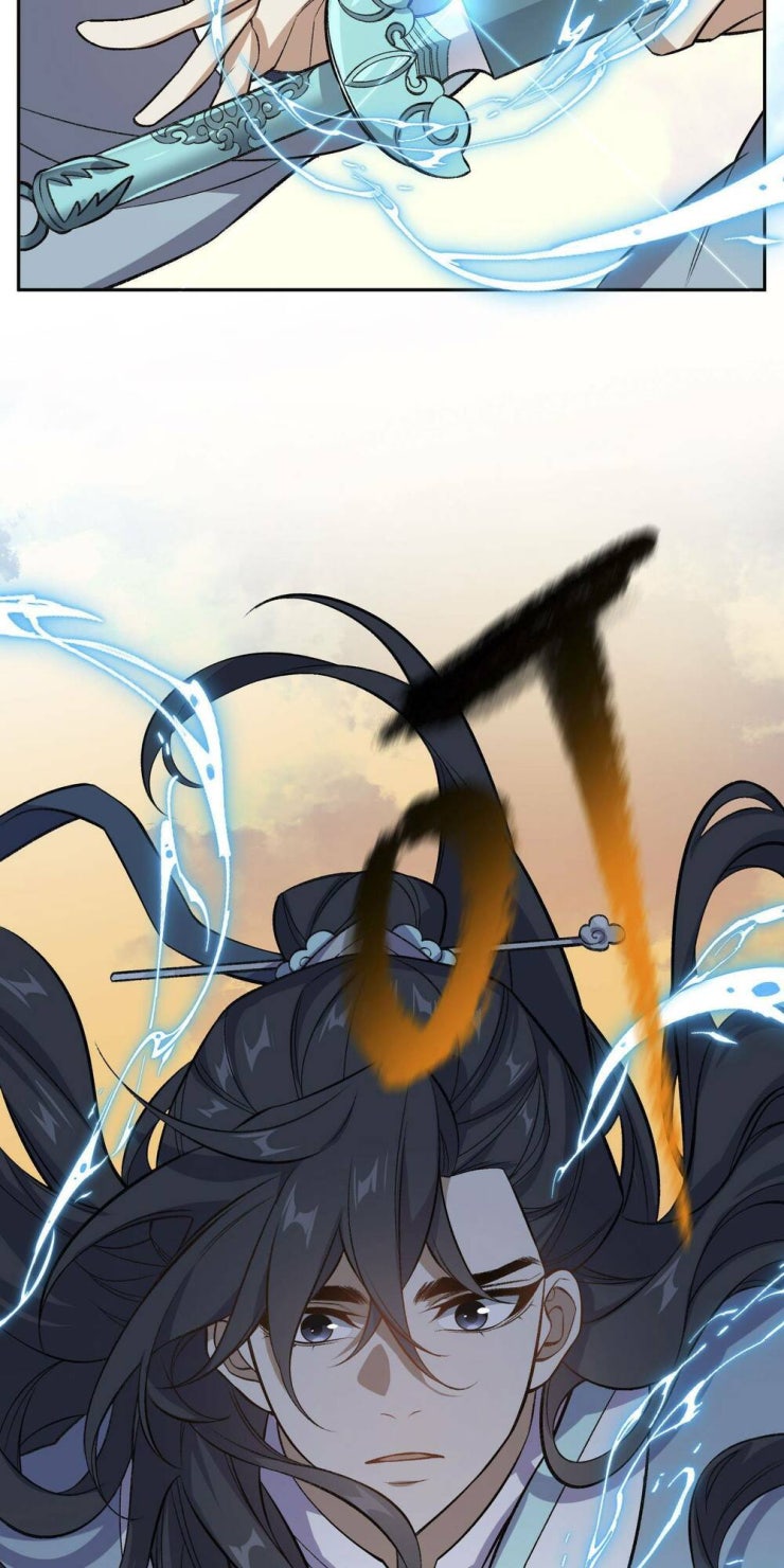 Ta Ở Tu Tiên Giới Chỉ Làm Giờ Hành Chính - Page 57