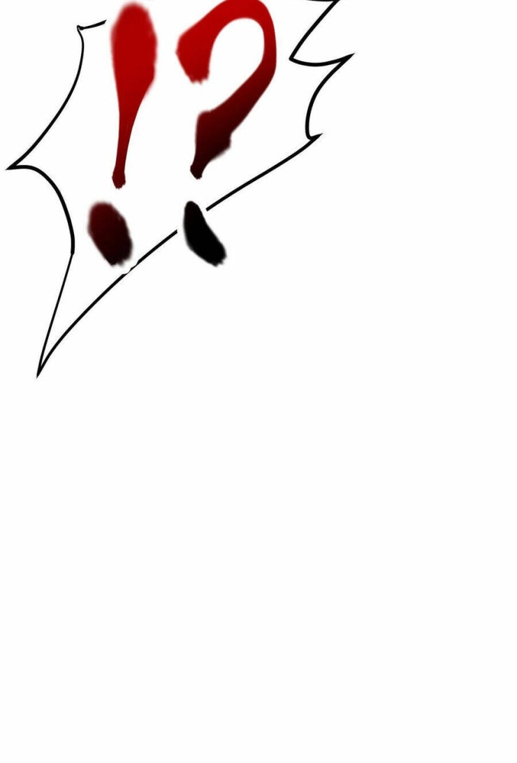 Ta là boss mạnh - Page 76