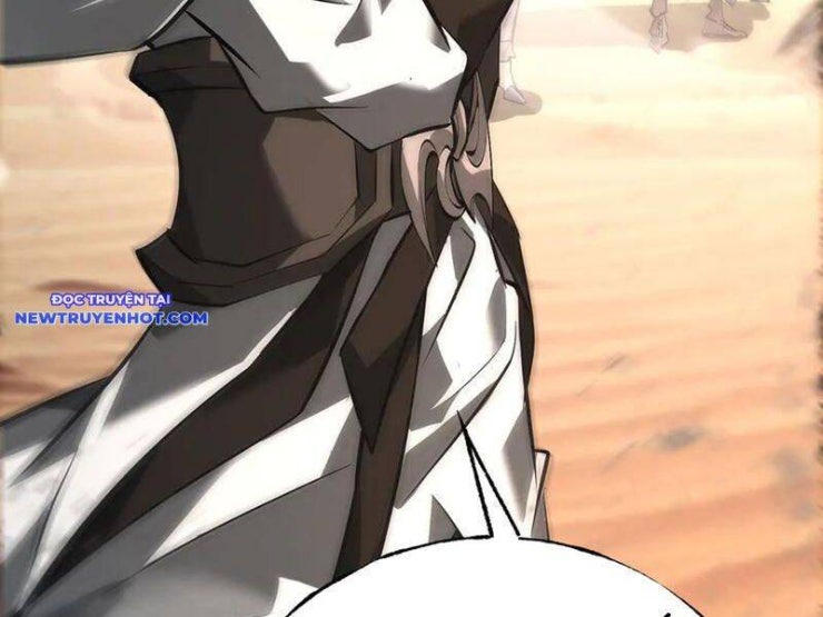 Ta là boss mạnh - Page 190