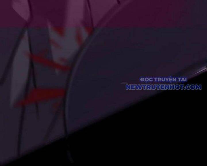 Ta là boss mạnh - Page 142