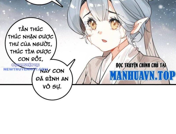 Phi Kiếm Vấn Đạo - Page 8