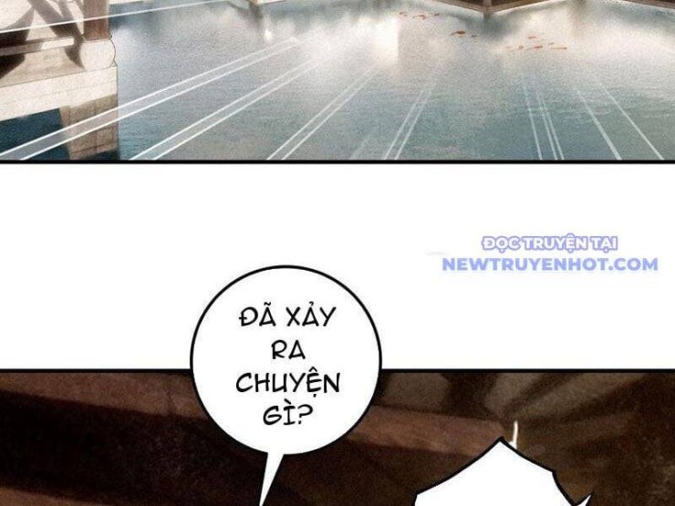 Phi Kiếm Vấn Đạo - Page 17