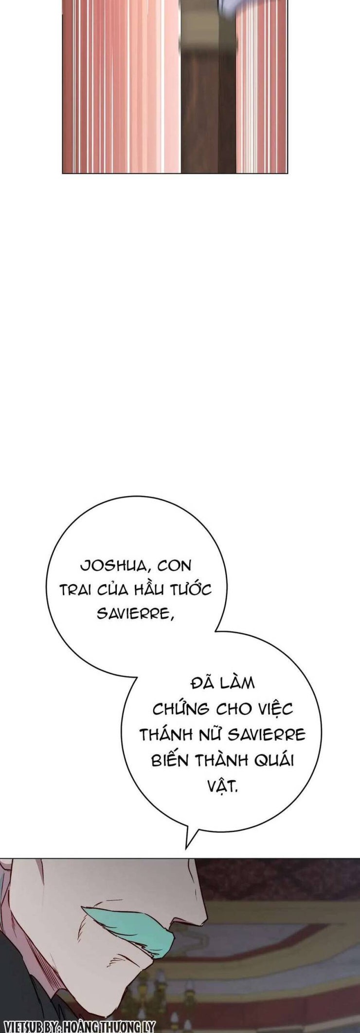 Nữ Đầu Bếp Hoàng Gia - Page 36