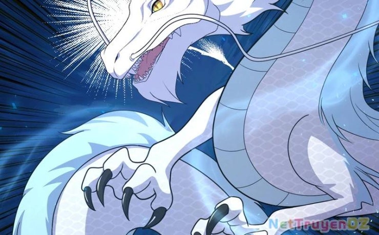 Đồ Đệ Của Ta Đều Là Đại Yêu Vô Địch - Page 125