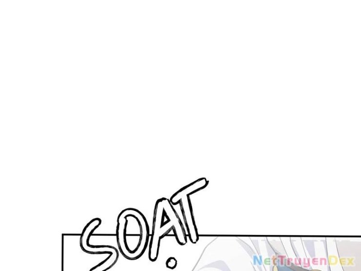 Đồ Đệ Của Ta Đều Là Đại Yêu Vô Địch - Page 50