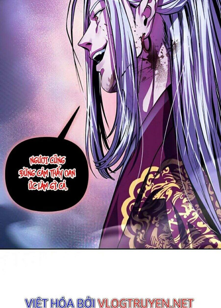 Đao Hoàng Tứ Thiếu Gia - Page 44