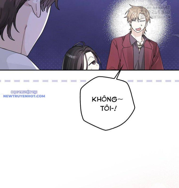 Tân Binh Triệu Đô - Page 7