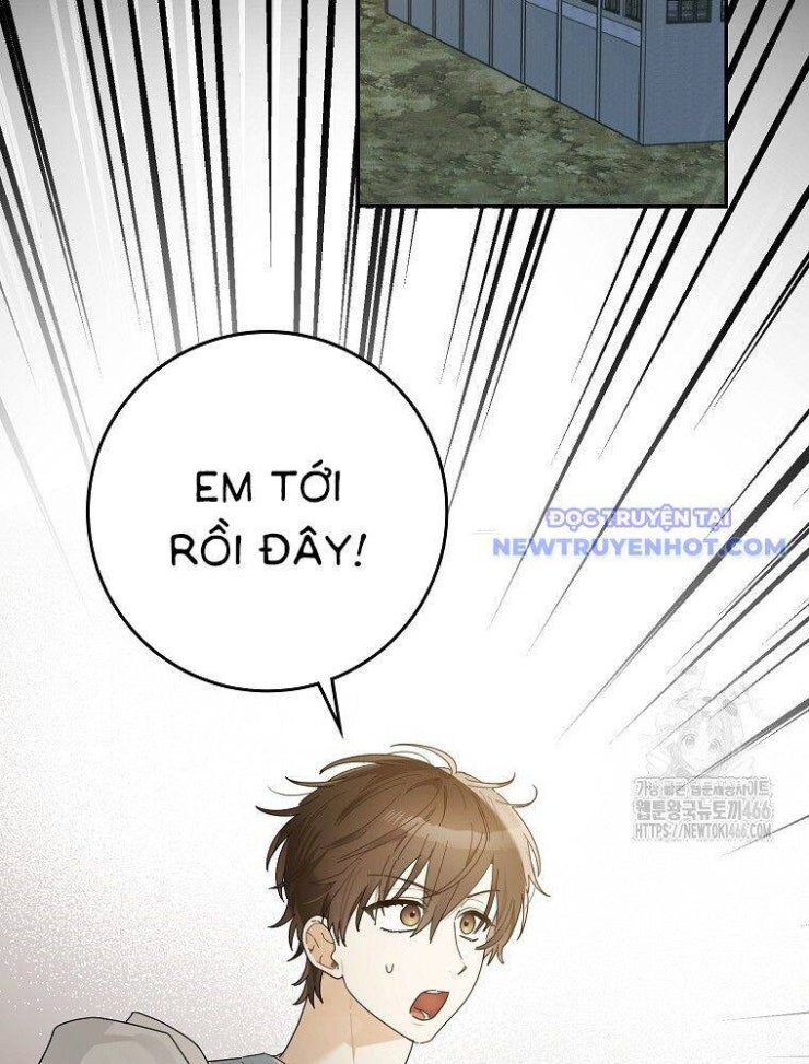 Tân Binh Triệu Đô - Page 50