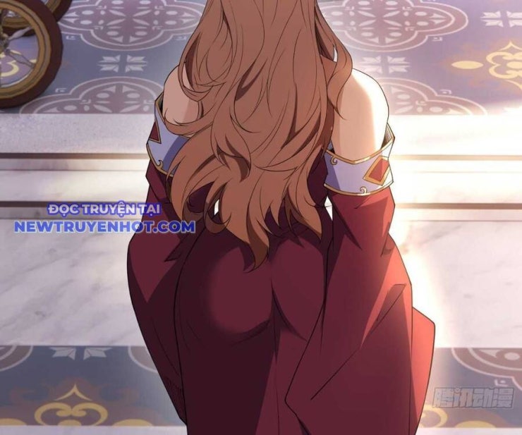 Ta Xây Dựng Đế Quốc Công Nghiệp Trên Đại Lục Ma Pháp - Page 116