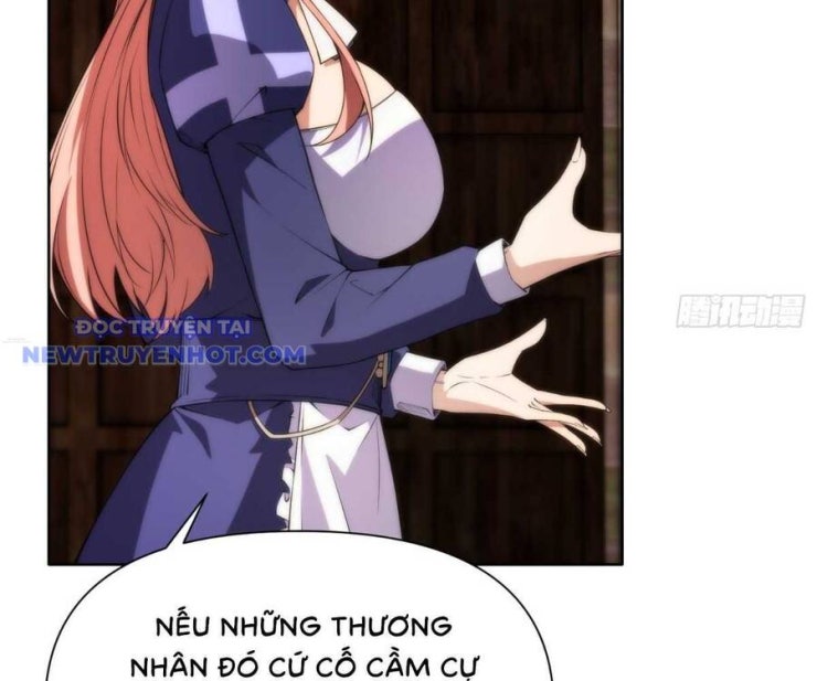 Ta Xây Dựng Đế Quốc Công Nghiệp Trên Đại Lục Ma Pháp - Page 55