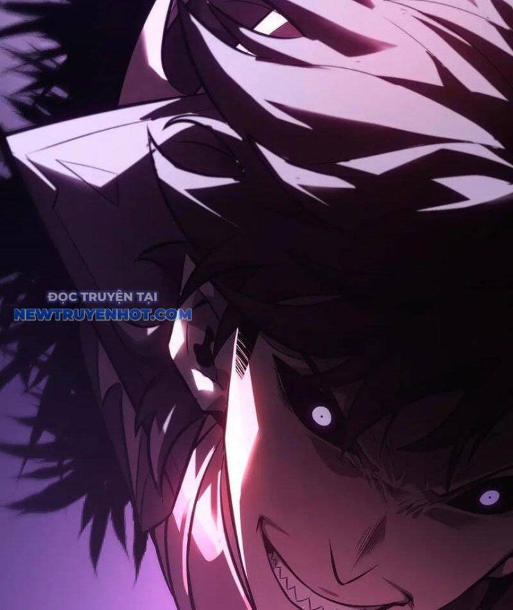 Ta là boss mạnh - Page 58