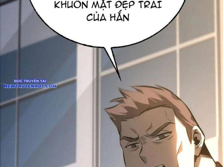 Ta là boss mạnh - Page 18