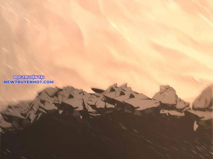 Ta là boss mạnh - Page 183