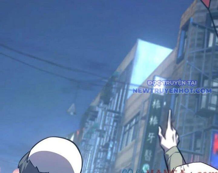 Ta là boss mạnh - Page 34