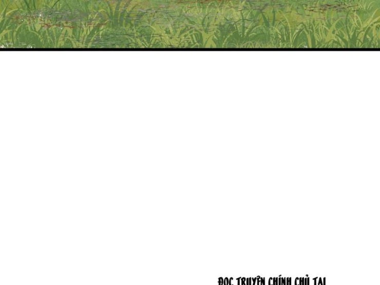 Đồ Đệ Của Ta Đều Là Đại Yêu Vô Địch - Page 26