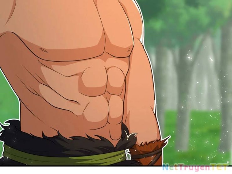 Đồ Đệ Của Ta Đều Là Đại Yêu Vô Địch - Page 132