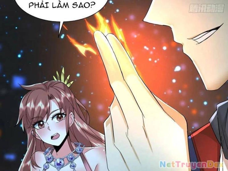 Thần Minh Trở Lại: Ta Có Trong Tay Triệu Vạn Chư Thần! - Page 17