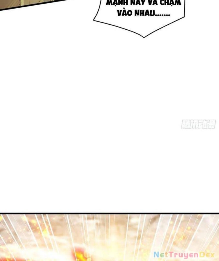 Thần Minh Trở Lại: Ta Có Trong Tay Triệu Vạn Chư Thần! - Page 26