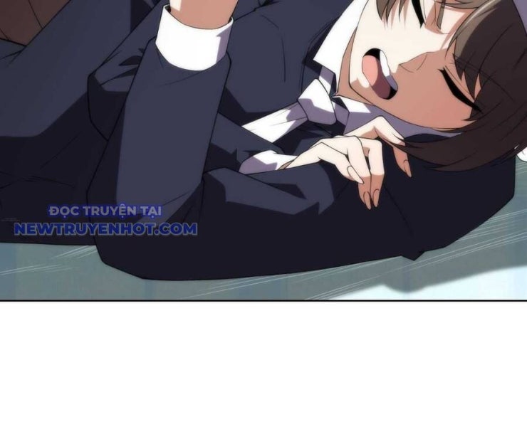 Ta Xây Dựng Đế Quốc Công Nghiệp Trên Đại Lục Ma Pháp - Page 79