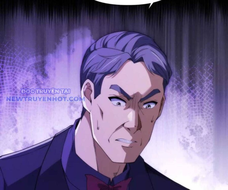 Ta Xây Dựng Đế Quốc Công Nghiệp Trên Đại Lục Ma Pháp - Page 41