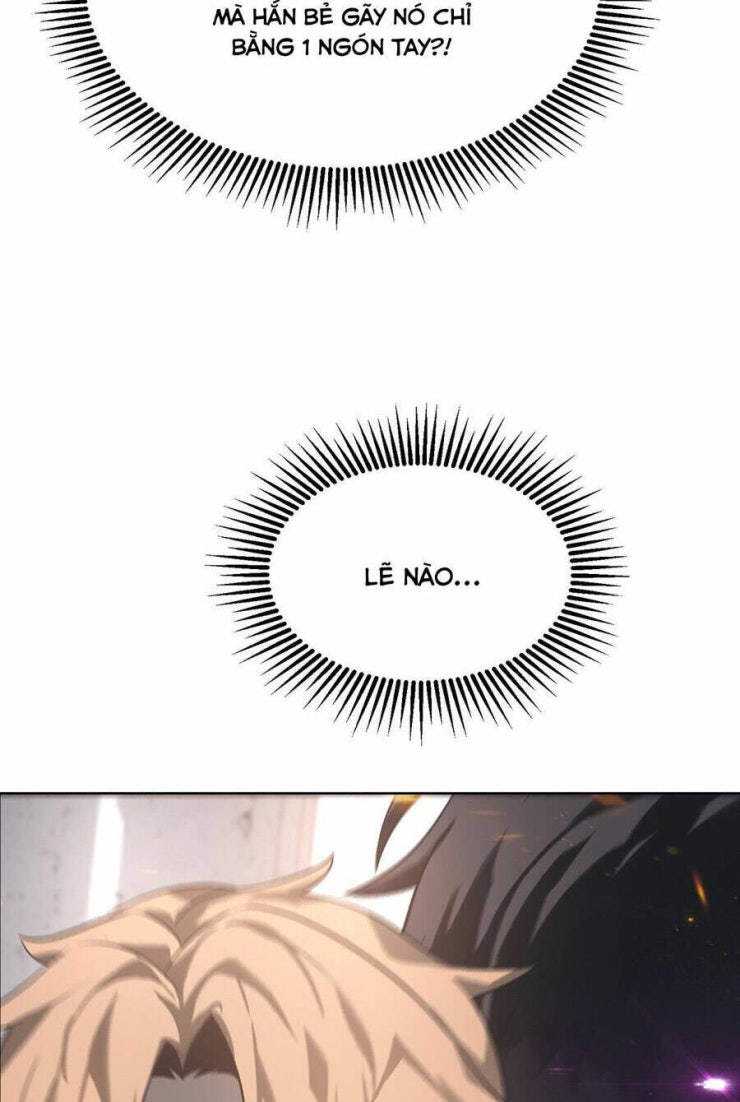 Ta là boss mạnh - Page 46