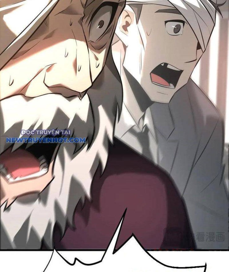 Ta là boss mạnh - Page 87