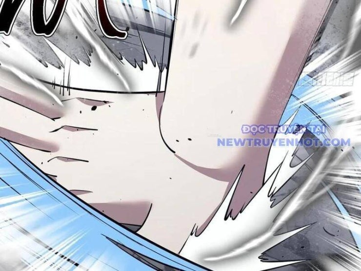 Ta Chính Nghĩa Nhưng Bị Hệ Thống Ép Thành Trùm Phản Diện - Page 43