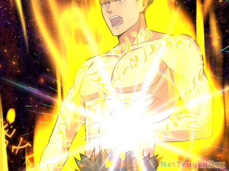 Đồ Đệ Của Ta Đều Là Đại Yêu Vô Địch - Page 87