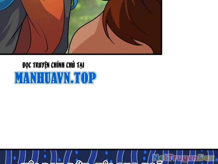 Đồ Đệ Của Ta Đều Là Đại Yêu Vô Địch - Page 10